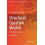 Structural Equation Models From Paths to Networks by J. Christopher We 1