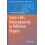 Stem Cells Heterogeneity in Different Organs Paperback Book 1