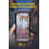 Augmented and Mixed Reality for Communities Hardcover Book 1