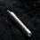 Mechanical Keyboard Keycap Remover Key Adjustable Keycap Tool Accessories 3