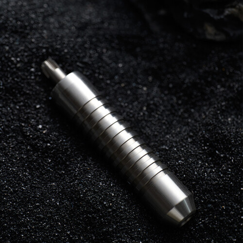 Mechanical Keyboard Keycap Remover Key Adjustable Keycap Tool Accessories 2