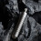 Mechanical Keyboard Keycap Remover Key Adjustable Keycap Tool Accessories 7