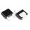 10Pcs/set NJM78M15DL1A Chips Electronic Components for Computer Office Accessory 6