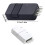 USB SLogic Analyzer 4 in 1 DAPLink CKLink Debugging Tool Highly With accessories White 2