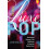 Hearing Luxe Pop by John Howland Hardcover Book 1