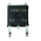 10Pcs/set NJM78M15DL1A Chips Electronic Components for Computer Office Accessory 5