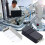 USB SLogic Analyzer 4 in 1 DAPLink CKLink Debugging Tool Highly With accessories White 4