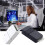 USB SLogic Analyzer 4 in 1 DAPLink CKLink Debugging Tool Highly With accessories White 5