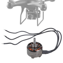 2812 Brushless Motor Precisions Bearings 2812 Drones Motor Suitable for Drones 930KV