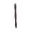 (34in, Brown) Shires Elasticated Airflow Horse Girth 3