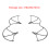 Drone Anti-Collision Ring 360  for Protection Avoid Collision Bird for Mavic 3 2