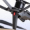 Drone Anti-Collision Ring 360  for Protection Avoid Collision Bird for Mavic 3 3