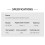 Drone Anti-Collision Ring 360  for Protection Avoid Collision Bird for Mavic 3 10