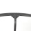 Drone Anti-Collision Ring 360  for Protection Avoid Collision Bird for Mavic 3 6