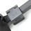Drone Anti-Collision Ring 360  for Protection Avoid Collision Bird for Mavic 3 8