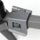 Drone Anti-Collision Ring 360  for Protection Avoid Collision Bird for Mavic 3 7