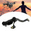 Genuine Sensor Module for 4 Pro Upper/Front/Downward Visions Assembly 2
