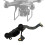 Genuine Sensor Module for 4 Pro Upper/Front/Downward Visions Assembly 4