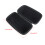 Protective Storage Cases for Pulse 5 Speaker Bag with Handle and Shoulder Internal Orange 3