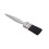 Harris (50mm, White) Harris Essentials Flat Gloss Paint Brush 1