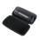 Protective Storage Cases for Pulse 5 Speaker Bag with Handle and Shoulder Internal Orange 9