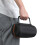 Protective Storage Cases for Pulse 5 Speaker Bag with Handle and Shoulder Internal Orange 10