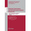 Electronic Government and the Information Systems Perspective 10th Int 1