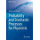 Probability and Stochastic Processes for Physicists by Nicola Cufaro P 1