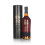 Ron Zacapa Edicion Negra 70cl 43% 1