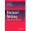 Doctoral Writing Practices Processes and Pleasures by Susan Carter Pap 1