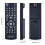 Universal Replacement Remote AKB33659510 for  DVD Player DVX390 DP122 DVX440 3