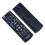 Universal Replacement Remote AKB33659510 for  DVD Player DVX390 DP122 DVX440 10