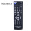 Universal Replacement Remote AKB33659510 for  DVD Player DVX390 DP122 DVX440 7