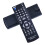 Universal Replacement Remote AKB33659510 for  DVD Player DVX390 DP122 DVX440 8