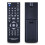 Universal Replacement Remote AKB33659510 for  DVD Player DVX390 DP122 DVX440 9