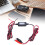 9V-30V to 7.5V 1A Clip Cable Step Down Power Adapter Cord Efficient Power 4