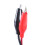 9V-30V to 7.5V 1A Clip Cable Step Down Power Adapter Cord Efficient Power 5