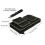 DJ Controller Storage Bags Scratch-resistant with Shoulder Strap for DDJ-FLX10 3