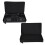 DJ Controller Storage Bags Scratch-resistant with Shoulder Strap for DDJ-FLX10 7