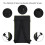 DJ Controller Storage Bags Scratch-resistant with Shoulder Strap for DDJ-FLX10 4