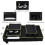 DJ Controller Storage Bags Scratch-resistant with Shoulder Strap for DDJ-FLX10 5