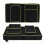 DJ Controller Storage Bags Scratch-resistant with Shoulder Strap for DDJ-FLX10 8