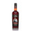 Gosling's Black Seal 70cl 40% 1