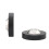 Sound Experiences with 4Pcs Speakers Isolation Feet Pad Base 6