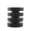 Sound Experiences with 4Pcs Speakers Isolation Feet Pad Base 7