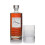 Eminente Reserva 7 Year Old 70cl 41.3% 1