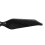 Quick-Release Drone Propeller for  for Mavic Pro 8331F Portable Durable Propelle 2 pairs 6
