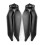 Quick-Release Drone Propeller for  for Mavic Pro 8331F Portable Durable Propelle 2 pairs 8