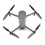Quick-Release Drone Propeller for  for Mavic Pro 8331F Portable Durable Propelle 2 pairs 5