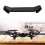 Battery Buckle Anti Separation Holder for TELLO Drones Battery Protector Fixed 2 2